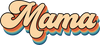 Mama Design 39