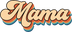 Mama Design 39
