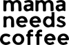 Mama Design 42