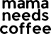 Mama Design 42