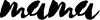 Mama Design 45