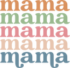 Mama Design 48