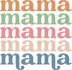 Mama Design 48