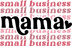 Mama Design 49