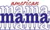 Mama-Design-5