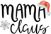 Mama Design 55