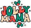 Mama Design 62