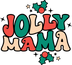 Mama Design 62