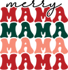 Mama Design 66