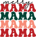 Mama Design 66