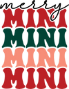 Mama Design 67