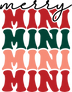 Mama Design 67