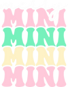 Mama Design 68