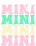 Mama Design 68