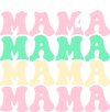 Mama Design 69