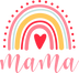 Mama Design 74