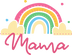 Mama Design 76