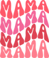 Mama Design 78