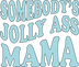 Mama Design 87