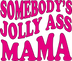 Mama Design 89
