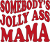 Mama Design 90