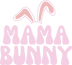 Mama Design 92
