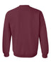 Gildan 18000 Blank Adult Sweatshirt