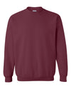 Gildan 18000 Blank Adult Sweatshirt