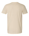 Gildan 64000 Blank Adult T-shirt