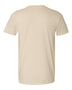 Gildan 64000 Blank Adult T-shirt