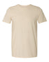 Gildan 64000 Blank Adult T-shirt