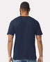 Gildan 64000 Blank Adult T-shirt