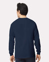 Gildan 2400 Blank Unisex Long Sleeve T-Shirt