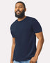Gildan 64000 Blank Adult T-shirt