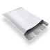 Poly Mailer