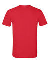 Gildan 64000 Blank Adult T-shirt