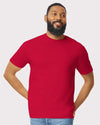 Gildan 64000 Blank Adult T-shirt