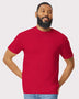 Gildan 64000 Blank Adult T-shirt
