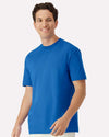 Gildan 3000 Blank Adult T-shirt