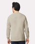 Gildan 2400 Blank Unisex Long Sleeve T-Shirt