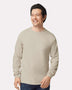 Gildan 2400 Blank Unisex Long Sleeve T-Shirt