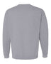 Gildan 18000 Blank Adult Sweatshirt