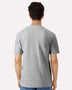 Gildan 3000 Blank Adult T-shirt