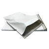 Poly Mailer