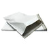 Poly Mailer
