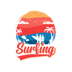 Summer Design 1