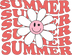 Summer Design 2