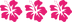 Summer Design 22