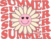 Summer Design 41