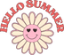 Summer Design 44